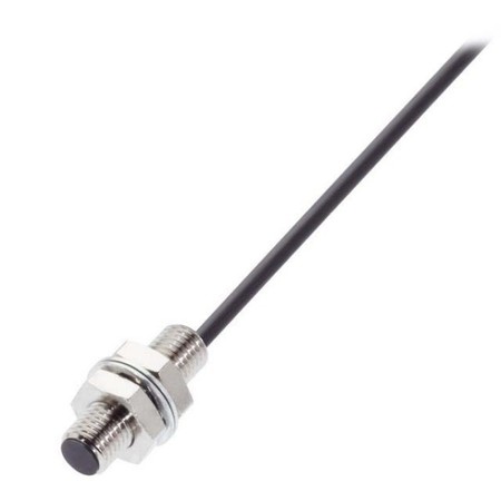 Inductive proximity switch  BES00P1