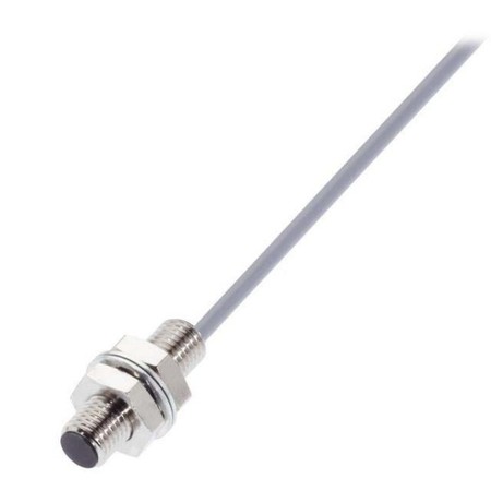Inductive proximity switch  BES00MW