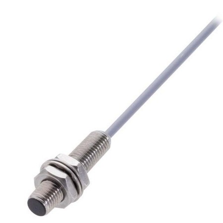 Inductive proximity switch 35 mm BES00ML