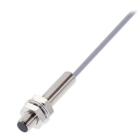 Inductive proximity switch  BES01A7