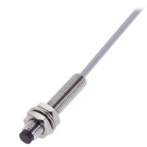 Inductive proximity switch  BES01M0