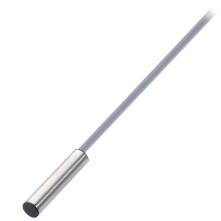 Inductive proximity switch  BES00ZF