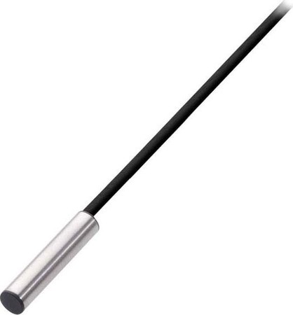 Inductive proximity switch 6.5 mm 30.5 mm BES00ZH