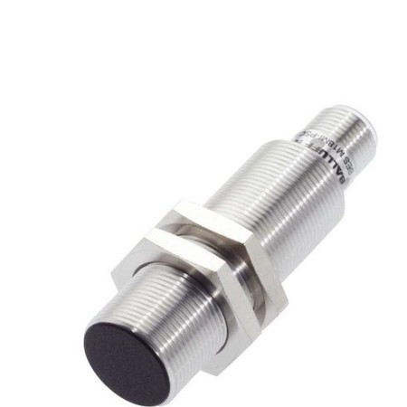 Inductive proximity switch 65 mm BES03RP