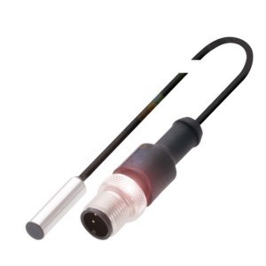 Inductive proximity switch  BES01KR