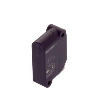 Inductive proximity switch  BES01ZE