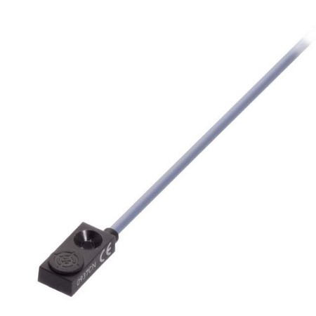 Inductive proximity switch  BES01YJ