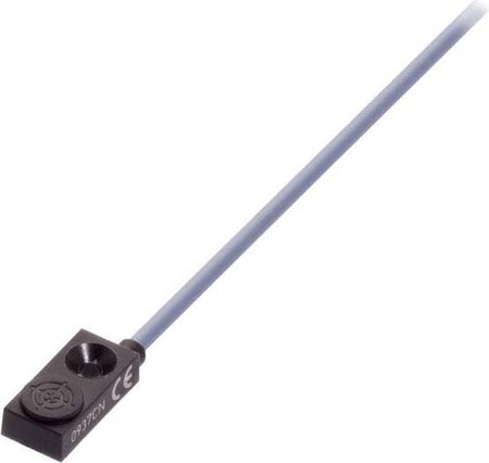 Inductive proximity switch 8 mm 16 mm 4 mm BES01YU