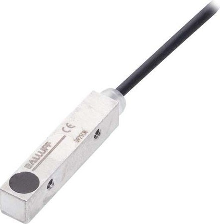 Inductive proximity switch  BES017W