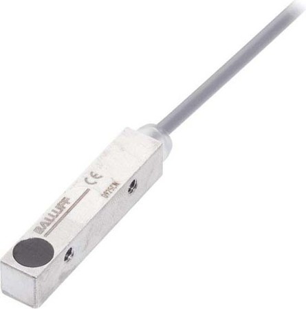 Inductive proximity switch  BES0182