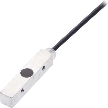 Inductive proximity switch 8 mm 44 mm 8 mm BES018A