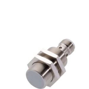 Inductive proximity switch  BES00EY