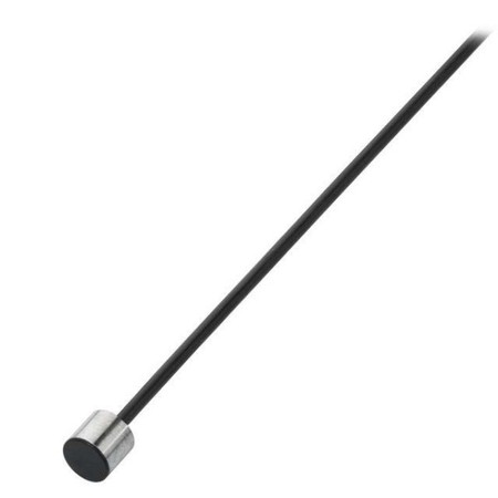 Inductive proximity switch  BES0256