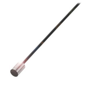 Inductive proximity switch  BES025H