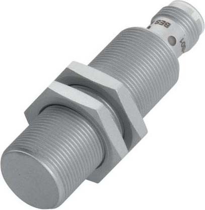 Inductive proximity switch  BES02NK