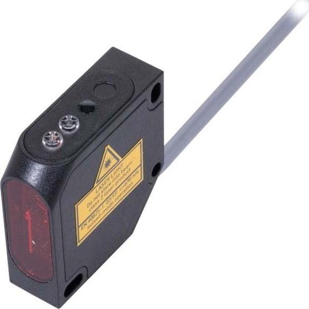 Optical distance sensor  BOD0001