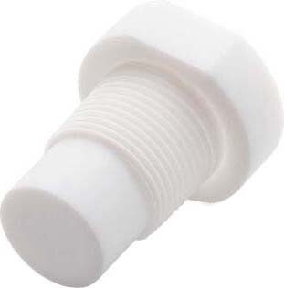 Accessories for position switches Other BAM00F1