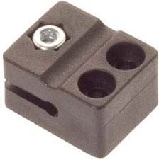 Accessories for position switches Other BAM0092