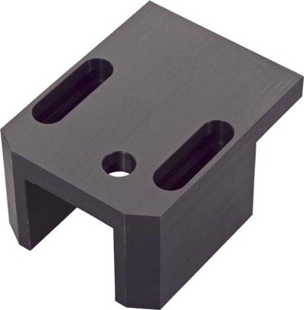 Accessories for position switches  BAM00K1