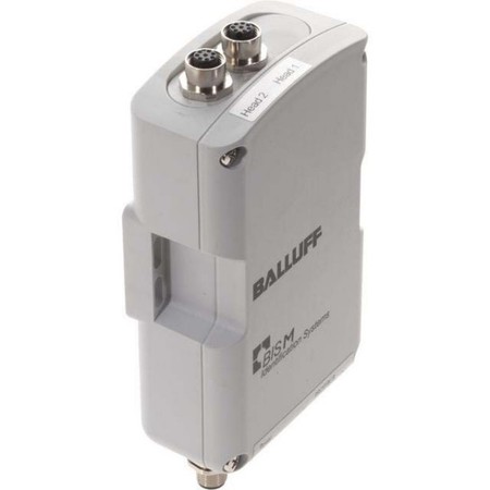 NAMUR switching amplifier  BIS00EW