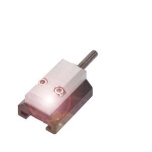 Way sensor  BAM014K