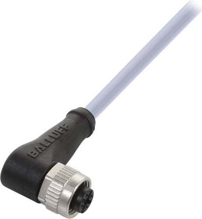Sensor-actuator connector  BCC036R