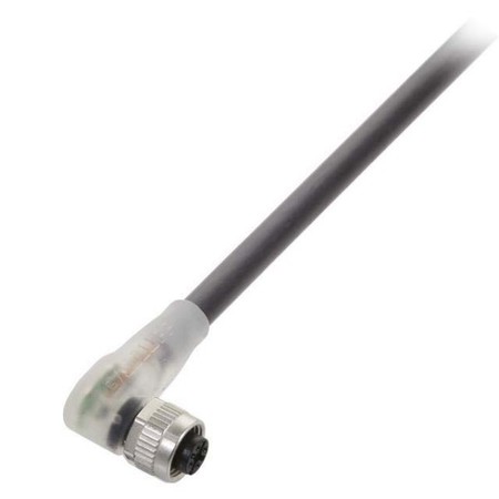 Sensor-actuator connector  165071