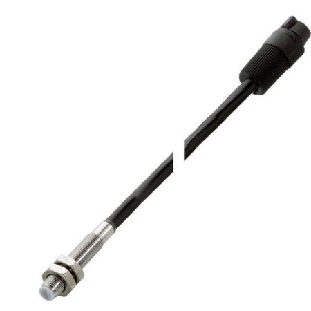 Capacitive proximity switch  BCS0011