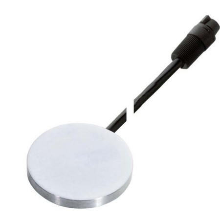 Capacitive proximity switch 4 mm BCS00H2