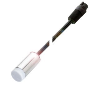 Capacitive proximity switch  BCS0017