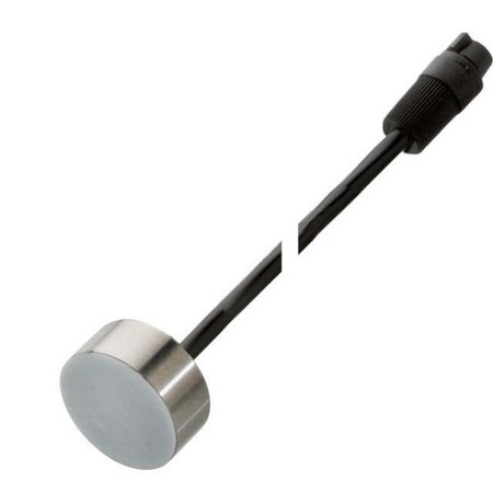 Capacitive proximity switch 10 mm BCS001H