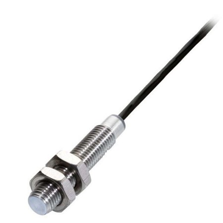 Capacitive proximity switch  BCS0026