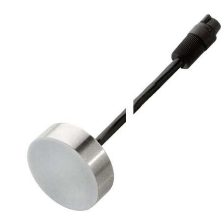 Capacitive proximity switch 10 mm BCS001K