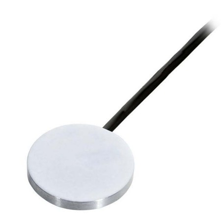 Capacitive proximity switch 4 mm BCS003A