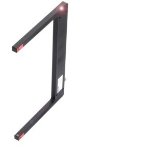 Fork light barrier  BGL0010