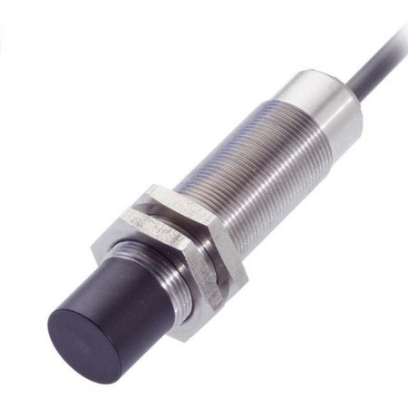 Capacitive proximity switch  BCS00LL