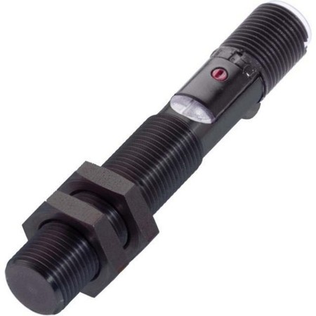 Capacitive proximity switch 75 mm BCS00PJ