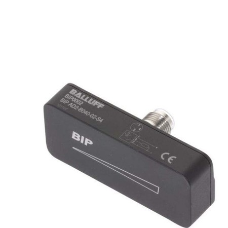 Way sensor Inductive BIP0002