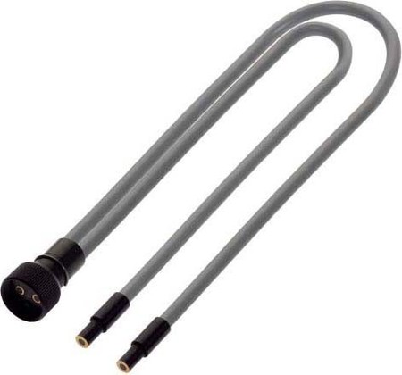 Accessories for position switches GIV01766 BFO000W