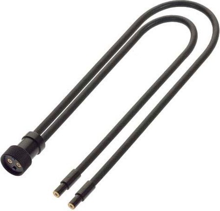 Accessories for position switches GIV01766 BFO000Z
