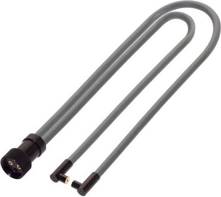 Accessories for position switches GIV01766 BFO0019