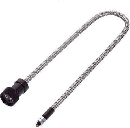 Accessories for position switches GIV01766 BFO0026