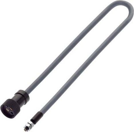 Accessories for position switches GIV01766 BFO002F