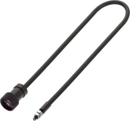 Accessories for position switches GIV01766 BFO002M