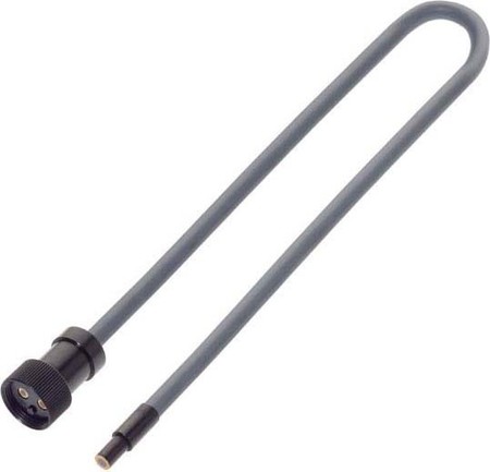 Accessories for position switches  BFO002U