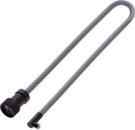 Accessories for position switches GIV01766 BFO0037