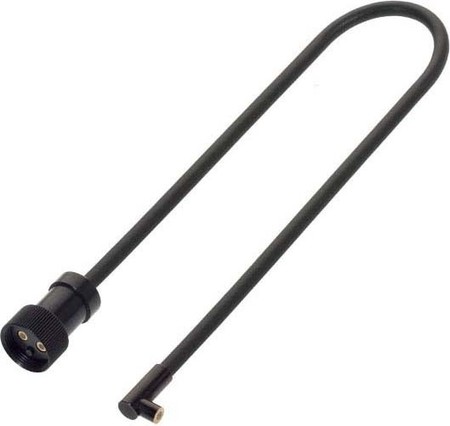 Accessories for position switches GIV01766 BFO003C