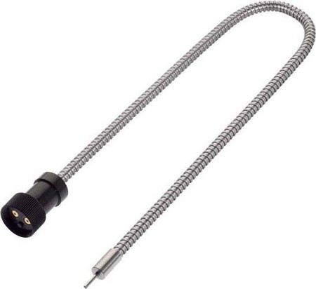 Accessories for position switches  BFO003R