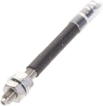 Accessories for position switches  BFO0054