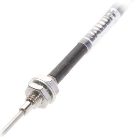 Accessories for position switches GIV01766 BFO0053